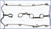MAZDA FS0110235B Gasket, cylinder head cover